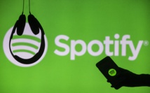 Spotify va se passer de publicités politiques en 2020