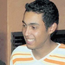 Décès du supporter wydadi Hamza Bekkali : La version du ministère de la Santé publique via la MAP Décès du supporter wydadi Hamza Bekkali : La version du ministère de la Santé publique via la MAP