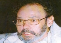 Adieu Abdeljabbar Shimi …