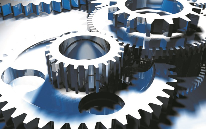 L’IPPIEM hors raffinage de pétrole s’inscrit en hausse en novembre L’IPPIEM hors raffinage de pétrole s’inscrit en hausse en novembre