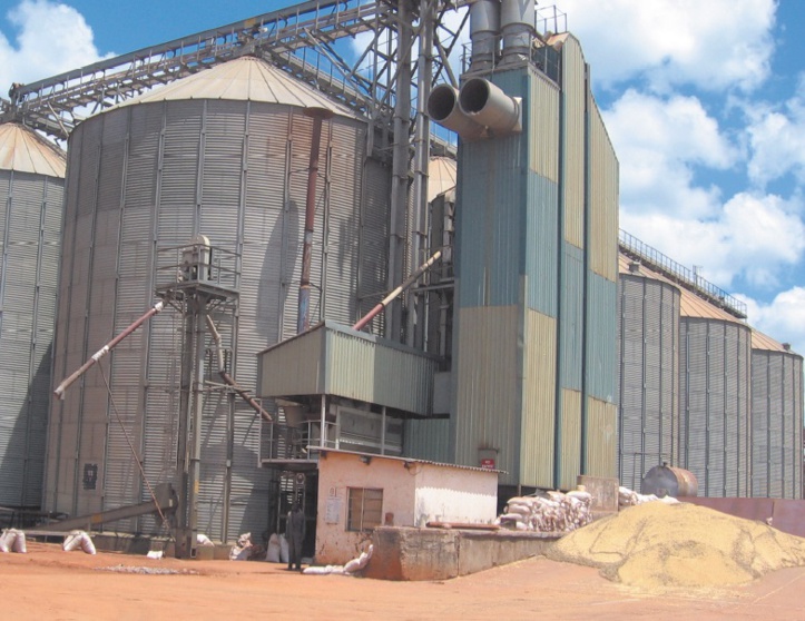 La dépendance en céréales et en sucre a la vie dure La dépendance en céréales et en sucre a la vie dure