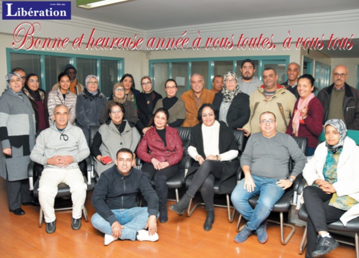 Bonne et heureuse année à vous toutes, à vous tous Bonne et heureuse année à vous toutes, à vous tous