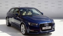 Les ambitions chinoises pour la voiture propre loin d'être réalisées Les ambitions chinoises pour la voiture propre loin d'être réalisées