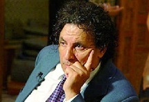 Entretien avec l'artiste Hassan Mégri, fondateur du Comité national de la musique : “Il nous faut d'abord une production de qualité” Entretien avec l'artiste Hassan Mégri, fondateur du Comité national de la musique : “Il nous faut d'abord une production de qualité”