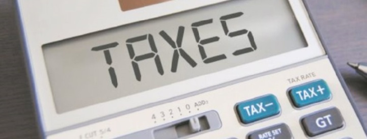 La hausse des impôts est contreproductive en Afrique du Sud