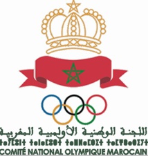 Pour le ministère de la Culture, de la Jeunesse et des Sports, la présence d'une entité fictive à l'AG du CNOM est illégale et non-autorisée Pour le ministère de la Culture, de la Jeunesse et des Sports, la présence d'une entité fictive à l'AG du CNOM est illégale et non-autorisée