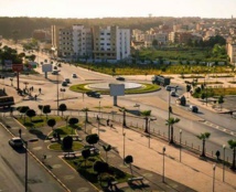 Vers une résolution de la crise du transport urbain à Kénitra Vers une résolution de la crise du transport urbain à Kénitra