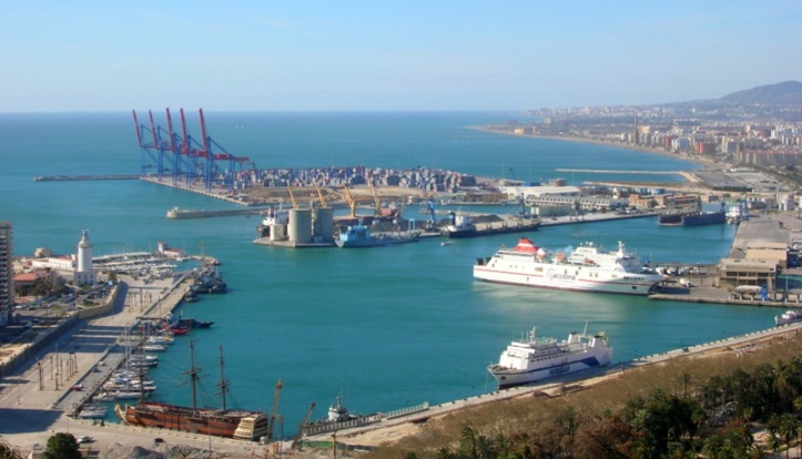 La croissance de l’économie traîne le pas au troisième trimestre La croissance de l’économie traîne le pas au troisième trimestre