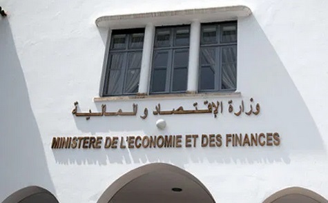 La moyenne des délais de paiement des EEP atteint 48,7 jours à fin septembre La moyenne des délais de paiement des EEP atteint 48,7 jours à fin septembre