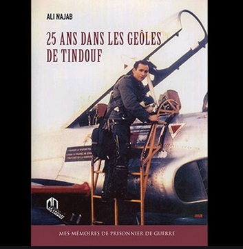 Un récit tragique sur la brutalité des bourreaux polisariens Un récit tragique sur la brutalité des bourreaux polisariens