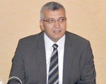 Ahmed Lebrihi, président de l'Université Moulay Ismaïl : “Nous avons besoin d'une stratégie claire”