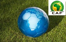 Le MAS, le WAC et le CODM retrouvent la compétition africaine : Place aux choses sérieuses pour les clubs nationaux Le MAS, le WAC et le CODM retrouvent la compétition africaine : Place aux choses sérieuses pour les clubs nationaux