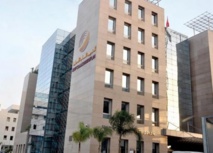 Le HCP publie les premiers résultats de son enquête sur la migration internationale Le HCP publie les premiers résultats de son enquête sur la migration internationale