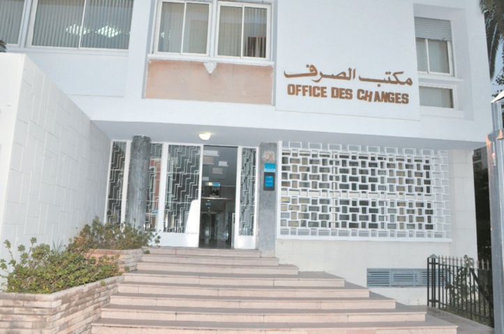 Assouplissement et simplification des opérations courantes et en capital Assouplissement et simplification des opérations courantes et en capital