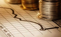 Repli du taux d'accroissement de la demande intérieure au T3-2019