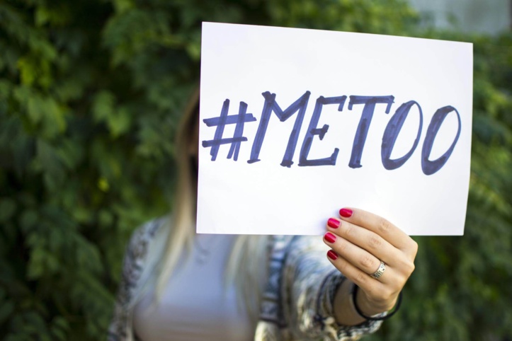 Hollywood a encore beaucoup à faire après l'affaire Weinstein