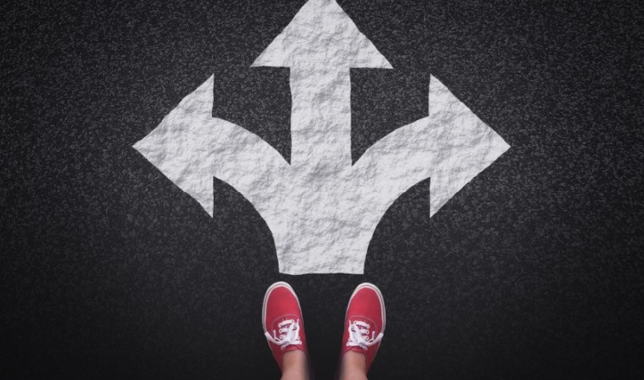 Instauration d’un système efficient d’orientation pédagogique à Essaouira Instauration d’un système efficient d’orientation pédagogique à Essaouira