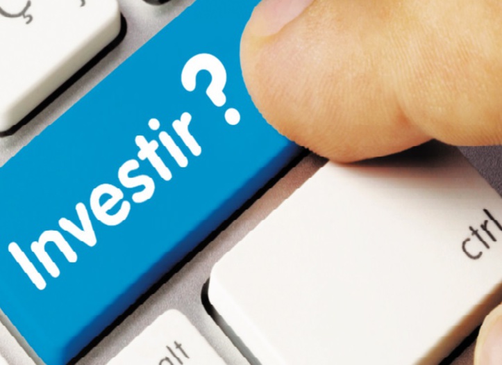 A peine 3,9% des Marocains du monde sont attirés par l’investissement dans leur pays d’origine