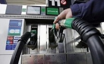 Le gouvernement et les pétroliers font la sourde oreille : Une grève des stations-service se dessine Le gouvernement et les pétroliers font la sourde oreille : Une grève des stations-service se dessine