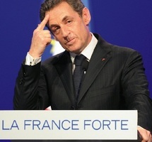 Financement libyen de la campagne de Sarkozy : Le Parquet ordonne l’ouverture d’une enquête Financement libyen de la campagne de Sarkozy : Le Parquet ordonne l’ouverture d’une enquête