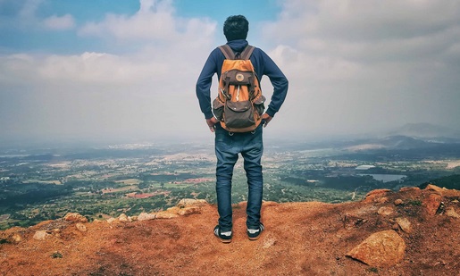 Les programmes d'échange d’étudiants, un levier pour impulser la coopération maroco-britannique Les programmes d'échange d’étudiants, un levier pour impulser la coopération maroco-britannique
