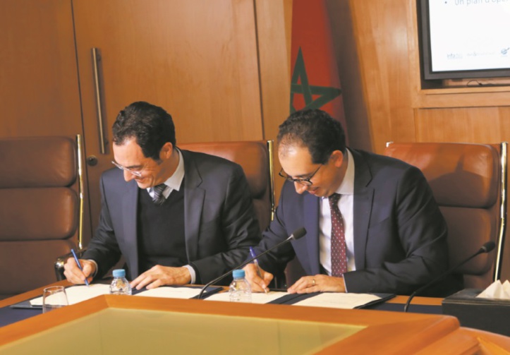 La lutte contre les délais de paiement dans le privé revient sur le devant de la scène La lutte contre les délais de paiement dans le privé revient sur le devant de la scène