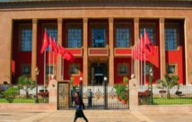 Les réponses tardives aux questions écrites des parlementaires mises en lumière Les réponses tardives aux questions écrites des parlementaires mises en lumière