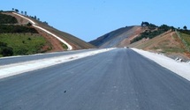 Un tronçon long de 5 km entrave les travaux : Les procédures d’expropriation retardent l’autoroute Berrechid-Béni Mellal Un tronçon long de 5 km entrave les travaux : Les procédures d’expropriation retardent l’autoroute Berrechid-Béni Mellal