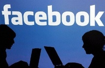 Facebook donne un coup de pouce au don d’organe Facebook donne un coup de pouce au don d’organe