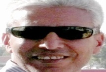 Saïd Hadef, écrivain algérien : “La fermeture des frontières maroco-algériennes est un crime” Saïd Hadef, écrivain algérien : “La fermeture des frontières maroco-algériennes est un crime”