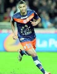 L’heure des nominations a sonné pour Belhanda L’heure des nominations a sonné pour Belhanda