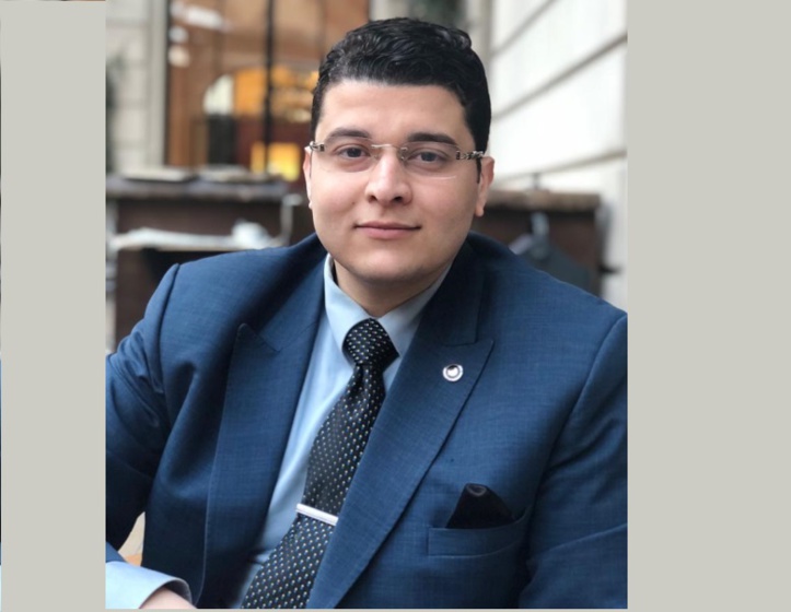 Younes Belfellah : Le Maroc a un grand potentiel pour devenir une économie émergente