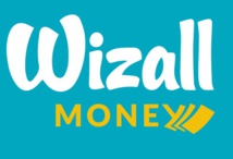 Une filiale de la BCP paiera les allocations sociales du gouvernement ivoirien Une filiale de la BCP paiera les allocations sociales du gouvernement ivoirien