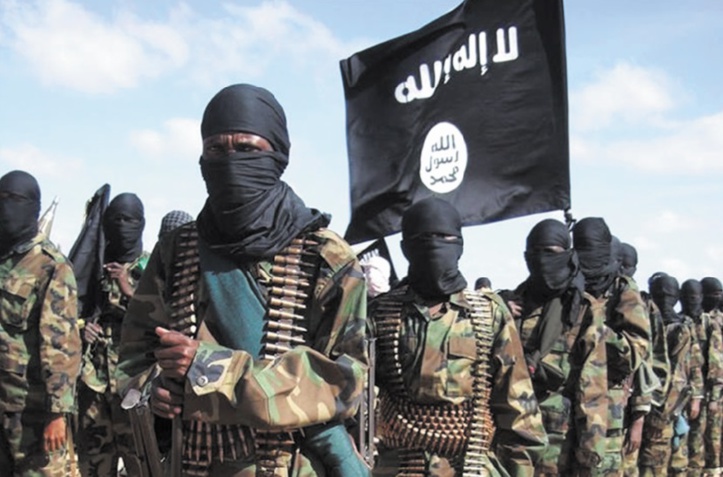 Les enfants et les femmes des jihadistes marocains d’Irak et de Syrie dans l’agenda des parlementaires Les enfants et les femmes des jihadistes marocains d’Irak et de Syrie dans l’agenda des parlementaires