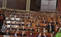 Débat sur les cahiers des charges sous la Coupole : Mustapha Khalfi écoutera-t-il les représentants du peuple ? Débat sur les cahiers des charges sous la Coupole : Mustapha Khalfi écoutera-t-il les représentants du peuple ?