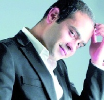 Avant le prochain spectacle en novembre prochain : Dernières “Miz en scène” à Casablanca Avant le prochain spectacle en novembre prochain : Dernières “Miz en scène” à Casablanca