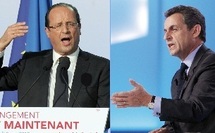 Les deux candidats n’ont pas dévoilé leurs équipes : Les têtes d’affiche du prochain gouvernement français Les deux candidats n’ont pas dévoilé leurs équipes : Les têtes d’affiche du prochain gouvernement français