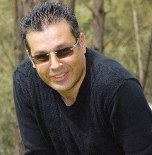 Entretien avec le chanteur-compositeur Nouri : “L’artiste marocain est toujours en quête d’une reconnaissance publique” Entretien avec le chanteur-compositeur Nouri : “L’artiste marocain est toujours en quête d’une reconnaissance publique”