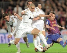 Real-Barça: changement de cycle en vue ? Real-Barça: changement de cycle en vue ?