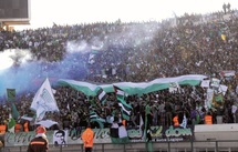 Le 112ème RCA-WAC : Un derby qui éclipse tout le reste Le 112ème RCA-WAC : Un derby qui éclipse tout le reste