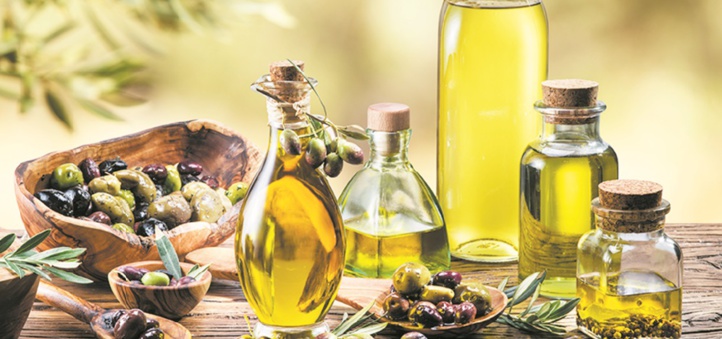 Les prix des produits alimentaires poursuivent leur trend haussier à l’échelle mondiale