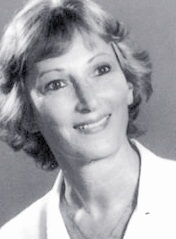 Entretien avec Diana Ferrara, ex-danseuse étoile du Théâtre de l’Opéra de Rome : “Je suis très satisfaite de notre prestation en terre marocaine” Entretien avec Diana Ferrara, ex-danseuse étoile du Théâtre de l’Opéra de Rome : “Je suis très satisfaite de notre prestation en terre marocaine”