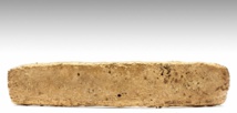Un ouvrier du bâtiment déterre un trésor des conquistadors