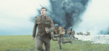 “1917” détrône “Star Wars” en tête du box-office