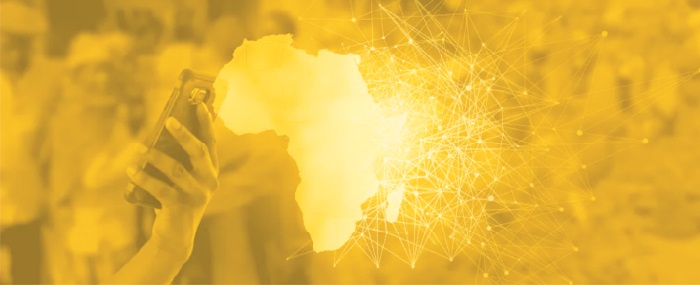 L’Afrique connaît une véritable transformation de son modèle économique L’Afrique connaît une véritable transformation de son modèle économique