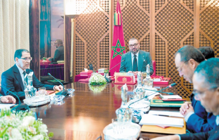 Lancement du Programme prioritaire national d'approvisionnement en eau potable et d'irrigation Lancement du Programme prioritaire national d'approvisionnement en eau potable et d'irrigation