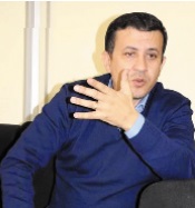 En marge du nouveau modèle de développement au Maroc En marge du nouveau modèle de développement au Maroc