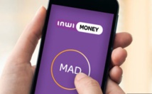 Lancement réussi pour “Inwi money” Lancement réussi pour “Inwi money”
