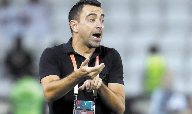 Liga : Le Barça au Setién ciel ? Liga : Le Barça au Setién ciel ?