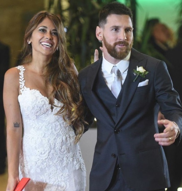 Ces stars mariées à leur amour de jeunesse Ces stars mariées à leur amour de jeunesse